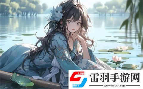 噩夢玩具體驗館海棠