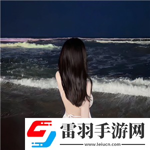私人IMAX情侶影院家庭影院都有機(jī)會(huì)展現(xiàn)自己獨(dú)特的魅力
