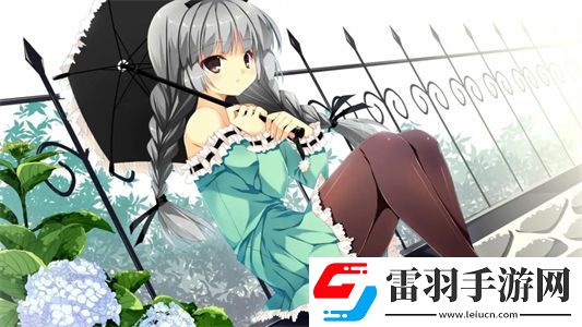 扣那里的手勢圖