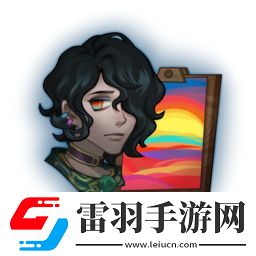 英雄聯(lián)盟2024賽季什么時候開始