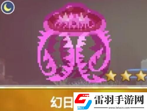 潛水員戴夫漁帆暗涌新增魚類