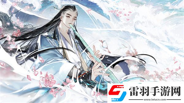 射雕百轉(zhuǎn)千回怎么獲取