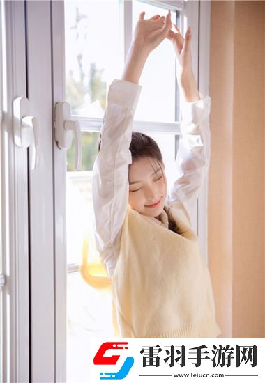 久久精美日產(chǎn)Aa二線三線