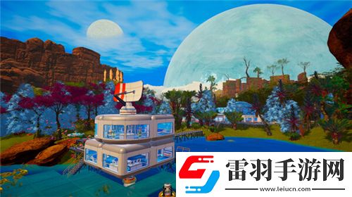 FFBE幻影戰(zhàn)爭(zhēng)職業(yè)等級(jí)提升攻略