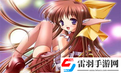 久產(chǎn)久精國九品