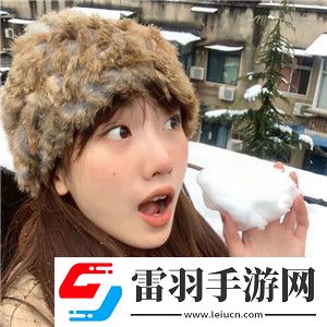 無人一區(qū)二區(qū)區(qū)別是什么