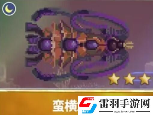 潛水員戴夫漁帆暗涌新增魚類