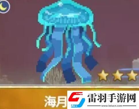 潛水員戴夫漁帆暗涌新增魚類