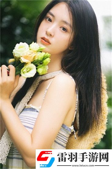 萬(wàn)能影視app4.4.5版本