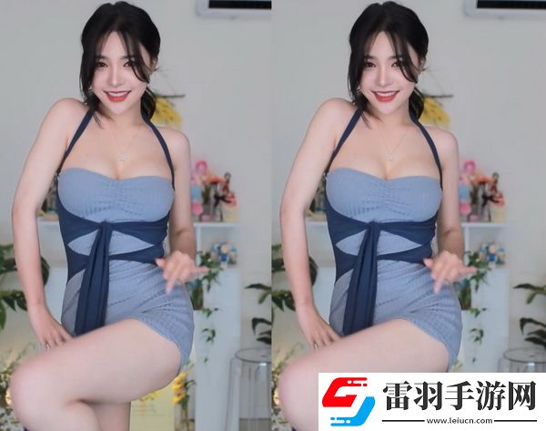 流放之路過(guò)濾器介紹