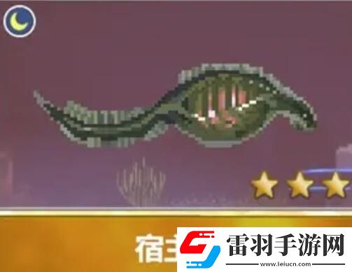 潛水員戴夫漁帆暗涌新增魚類