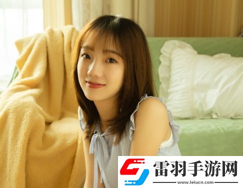 歐美市場獨領(lǐng)風(fēng)騷