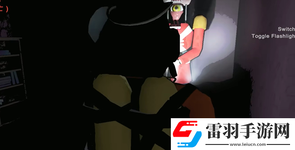 致命公司胡桃夾子進階打法是什么