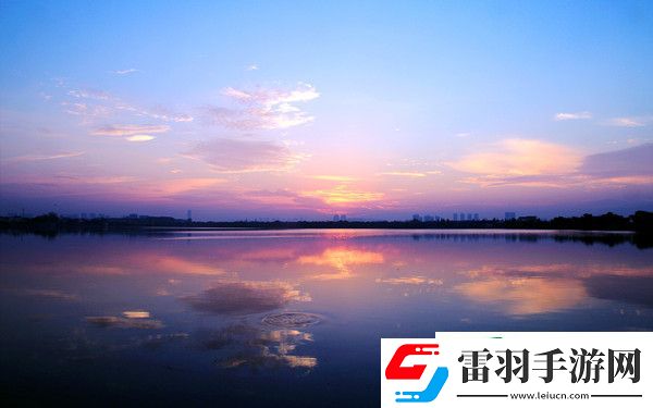 畫境長恨歌