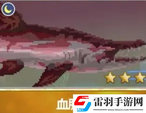 潛水員戴夫漁帆暗涌新增魚類