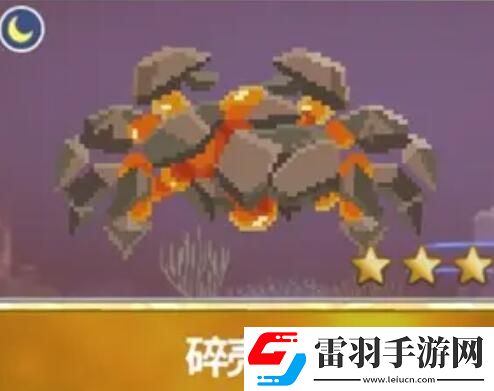 潛水員戴夫漁帆暗涌新增魚類