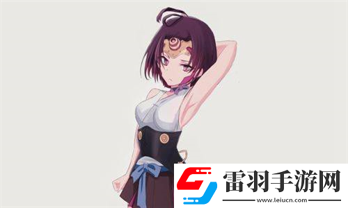 YSL蜜桃色4117