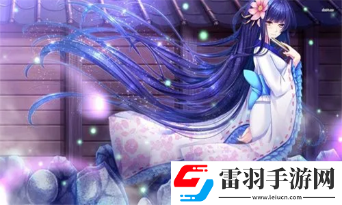 老公親我私下怎么回應(yīng)他的話