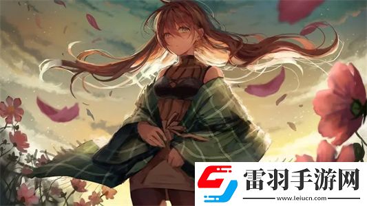 男朋友愛(ài)吃頭頭怎么辦