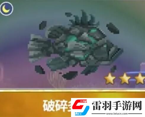 潛水員戴夫漁帆暗涌新增魚類