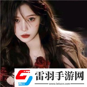 吳夢(mèng)夢(mèng)婚禮伴郎試車搬家啦