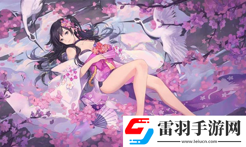 流螢翻白眼流眼淚流口水