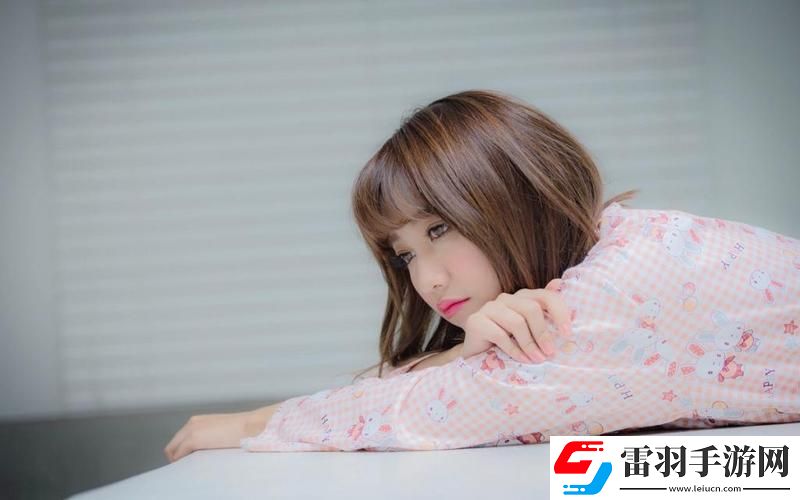 在停車場里震車會(huì)被發(fā)現(xiàn)嗎
