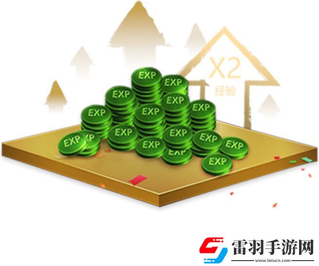 英雄聯(lián)盟2024賽季什么時候開始