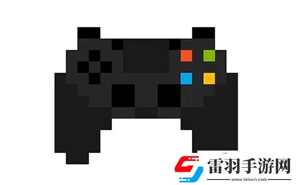 psv模擬器怎么調按鍵