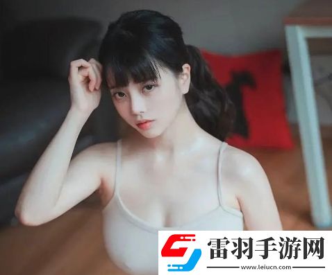 國(guó)產(chǎn)與進(jìn)口x7x7x7槽比較大力推薦！粉絲