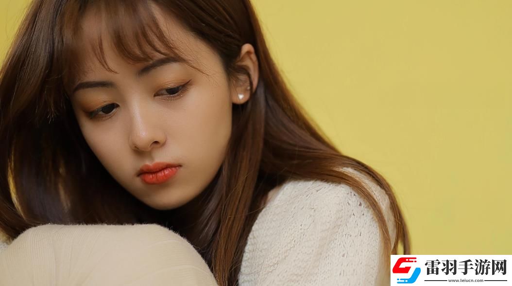 5566好久不見mp3免費(fèi)下載：回憶青春——5566好久不見mp3免費(fèi)下載解析！