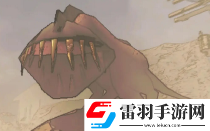 致命公司無眼狗怎么對(duì)付