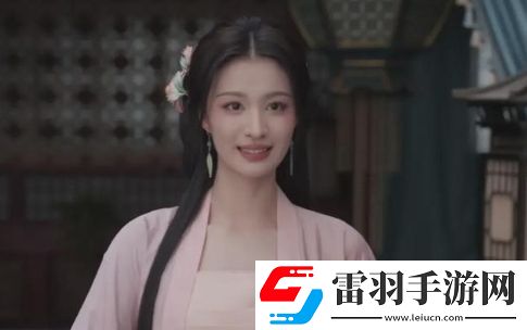 歐美致敬很多經(jīng)典的黑白MV