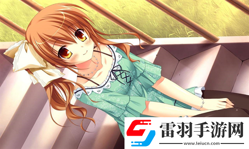ysl千人千色t9t9t90網(wǎng)頁版