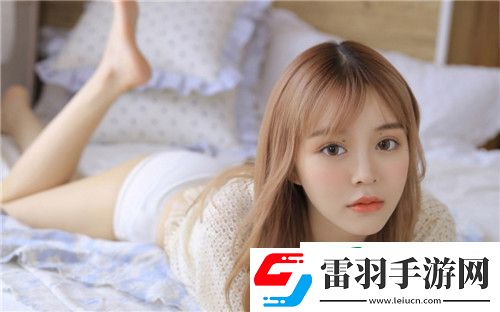 歐式72種扦插法的注意事項