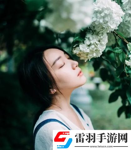 433MHz射頻對人體有影響嗎