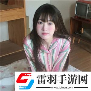 YSL熱門(mén)蜜桃色M6W每日都進(jìn)行更新