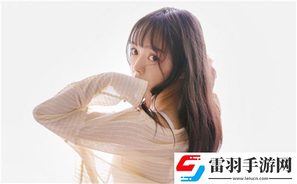 微信視頻怎么關閉鏡像