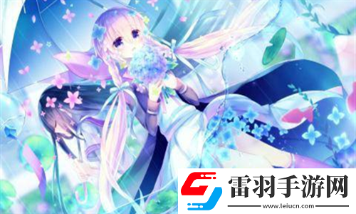 青青河邊草高清免費(fèi)版新聞
