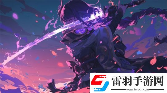 無人區(qū)編碼6229Jm觀天下事