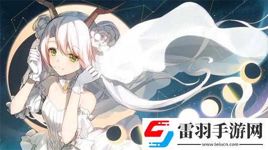 我女朋友母親的朋友給她介紹對象