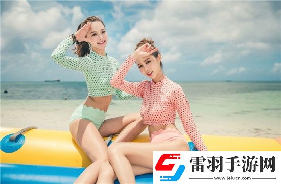 韓國三色電費(fèi)2024免費(fèi)嗎