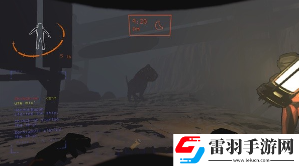 致命公司無眼狗怎么對(duì)付