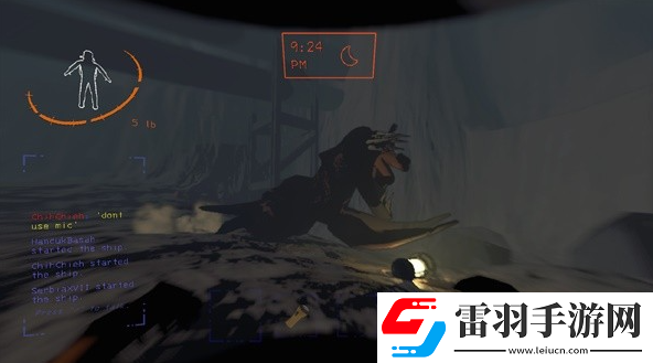 致命公司無眼狗怎么對(duì)付