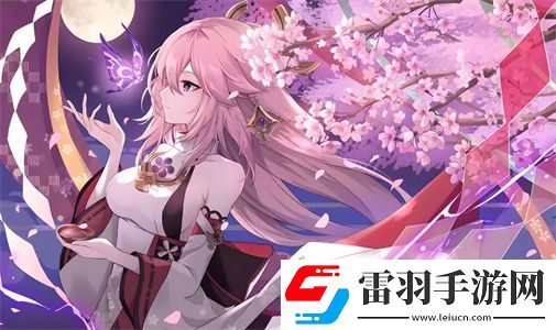 如何練出噴泉體質(zhì)
