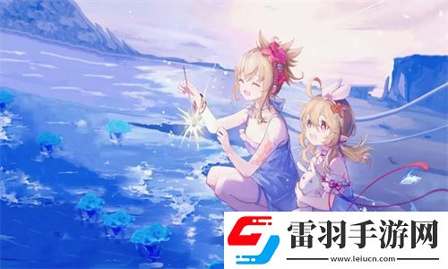 健身房里的招牌PO