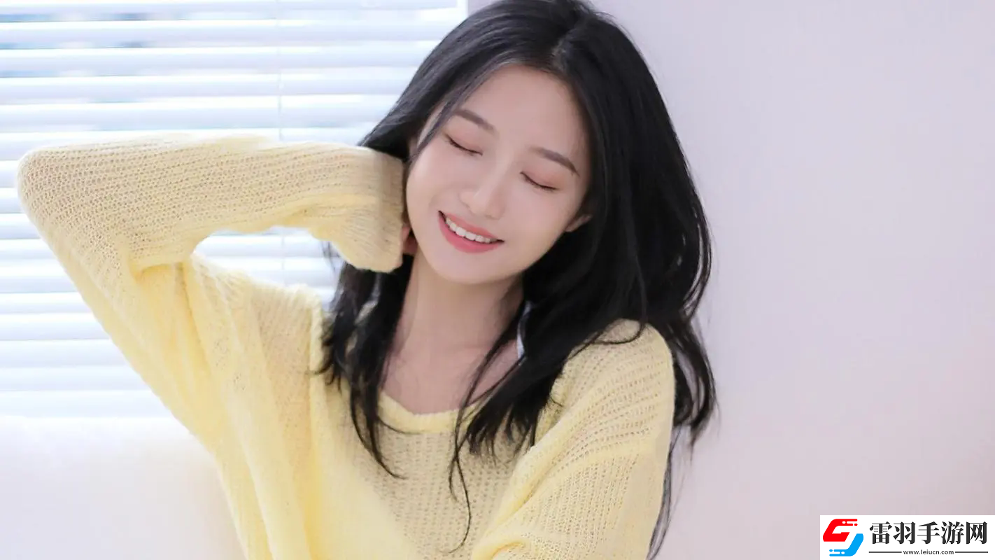 老公每天晚上吃小花園好嗎：全民老公的健康飲食新風(fēng)尚都來學(xué)習(xí)一下！