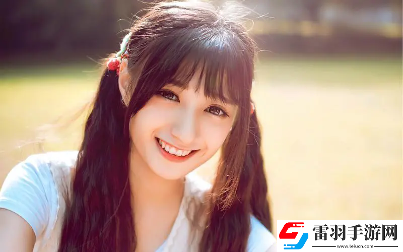 yayaya視頻：用真實(shí)情感和創(chuàng)新技術(shù)點(diǎn)燃年輕人心中的熱情！