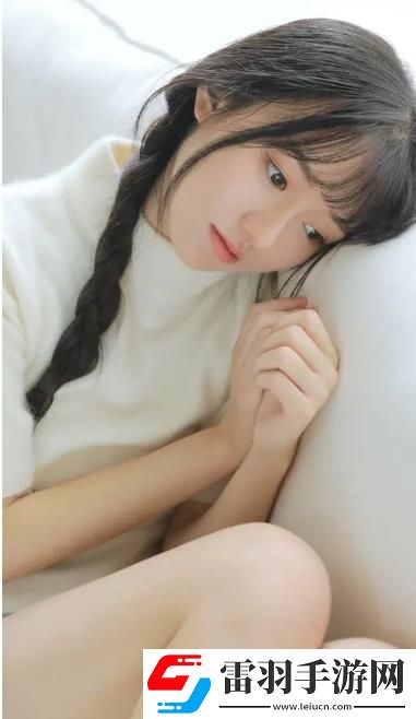 老公每天晚上吃小花園好嗎：食用小花園合理嗎——科學(xué)解析與真實體驗！