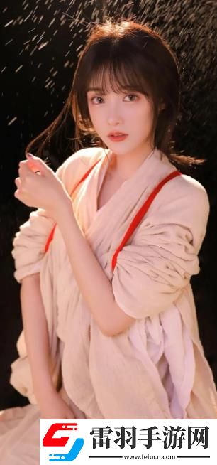 姐姐叫的好好聽啊姐姐叫的音樂：喚起心底的溫暖回憶，感動(dòng)在場的每一位！
